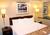 Fairfield Inn and Suites Palm Beach::Hotels.com