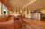 Travelodge Riviera Beach::Hotels.com