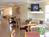 Rodeway Inn And Suites::Priceline.com