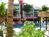 Lighthouse Resort Inn and Suites::Hotels.com