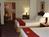 Holiday Inn Express-Ste John Creek::Orbitz