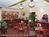 Holiday Inn Express Hotel & Suites Florence I-95 @ Hwy 327::Travelocity.com