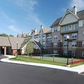 Residence Inn by Marriott Saratoga Spring