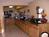 Best Western Inn of Pinetop::Hotels.com