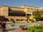 Monarch Hotel and Conference Center::ProfessionalTravelGuide.com