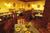 Winners Hotel & Casino::Priceline.com
