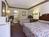 Travelodge, Port Richey::ProfessionalTravelGuide.com