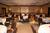 Best Western Airport Inn from Orbitz