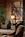 Holiday Inn Charleston Airport & Conv Ctr::Priceline.com