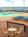 Arcadian Shores Golf Club::Hotels.com