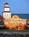 South Coast Winery Resort And Spa::Expedia