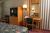 Fredericksburg Inn and Suites::Priceline.com