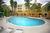 La Quinta Inn Cypress Creek Fort Lauderdale from ProfessionalTravelGuide.com