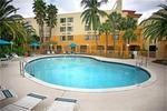 Tn-808911_pool_01_f
