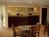Baymont Inn Louisville East::Orbitz