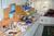 Holiday Inn Express And Suites Carlstadt::Orbitz