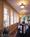Grape Leaf Inn Bed and Breakfast::BedAndBreakfast.com