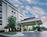 Hampton Inn Norfolk/Portsmouth/Chesapeake::Priceline.com