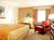 La Quinta Inn Tampa Brandon West::Hotels.com