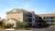 Suburban Extended Stay Chamblee::Expedia