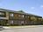Super 8 Motel - Hutchinson::ProfessionalTravelGuide.com