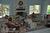 Namaste Retreat Guesthouse/B&B::BedAndBreakfast.com