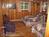 The Ponderosa Lodge::BedAndBreakfast.com