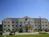 Comfort Suites La Grange::Priceline.com
