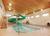 Comfort Suites Bismarck::Priceline.com
