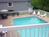 Bw Leisure Inn::Travelocity.com