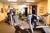 Hilton Garden Inn Indianapolis/Carmel::Travelocity.com