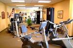 Hilton Garden Inn Indianapolis/Carmel