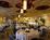 Comfort Inn And Suites Cocoa Beach::Orbitz