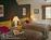 Snowed Inn::BedAndBreakfast.com