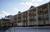 Quality Inn & Suites::Travelocity