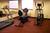 Best Western Territorial Inn & Suites::Travelocity.com