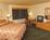AmericInn Sidney::Travelocity.com