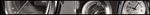 Maze Watch and Jewelry Repair