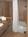 Holiday Inn Express Indio::Orbitz