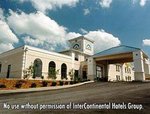 Holiday Inn Express Cloverdale