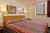 Super 8 Motel - Rapid City/Lacrosse St::Hotels.com
