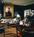 The Lancaster Hotel::Hotels.com