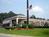 Comfort Inn West::Travelocity.com