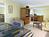 Ramada Raleigh-Blue Ridge::Orbitz
