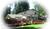 McCloud Railroad House B&B::BedAndBreakfast.com
