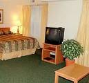 Residence Inn By Marriott Peoria
