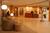 Royal Sonesta Hotel::ProfessionalTravelGuide.com