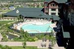 Steamboat Grand Resort Hotel and Condominiums
