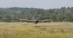 Acadia Air Tours