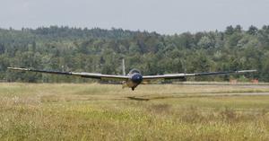 Acadia Air Tours::Acadiaairtours.com